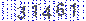 This Is CAPTCHA Image