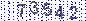 This Is CAPTCHA Image