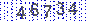 This Is CAPTCHA Image