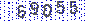 This Is CAPTCHA Image