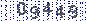 This Is CAPTCHA Image