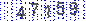 This Is CAPTCHA Image