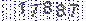 This Is CAPTCHA Image