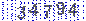 This Is CAPTCHA Image