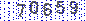 This Is CAPTCHA Image