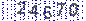 This Is CAPTCHA Image