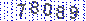This Is CAPTCHA Image