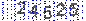 This Is CAPTCHA Image