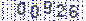 This Is CAPTCHA Image