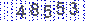 This Is CAPTCHA Image