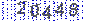 This Is CAPTCHA Image