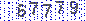 This Is CAPTCHA Image