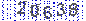 This Is CAPTCHA Image