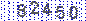 This Is CAPTCHA Image