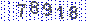 This Is CAPTCHA Image